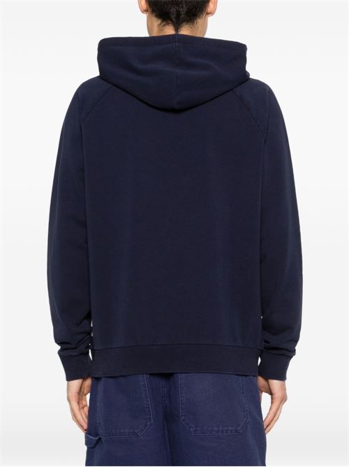  MOSCHINO | A1705 44090290